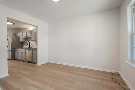 5413 Roxborough Point Hermitage TN 37076