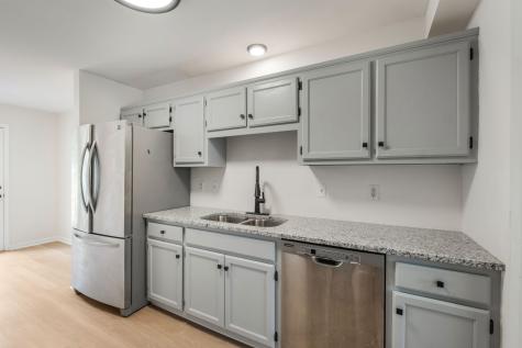 5413 Roxborough Point Hermitage TN 37076