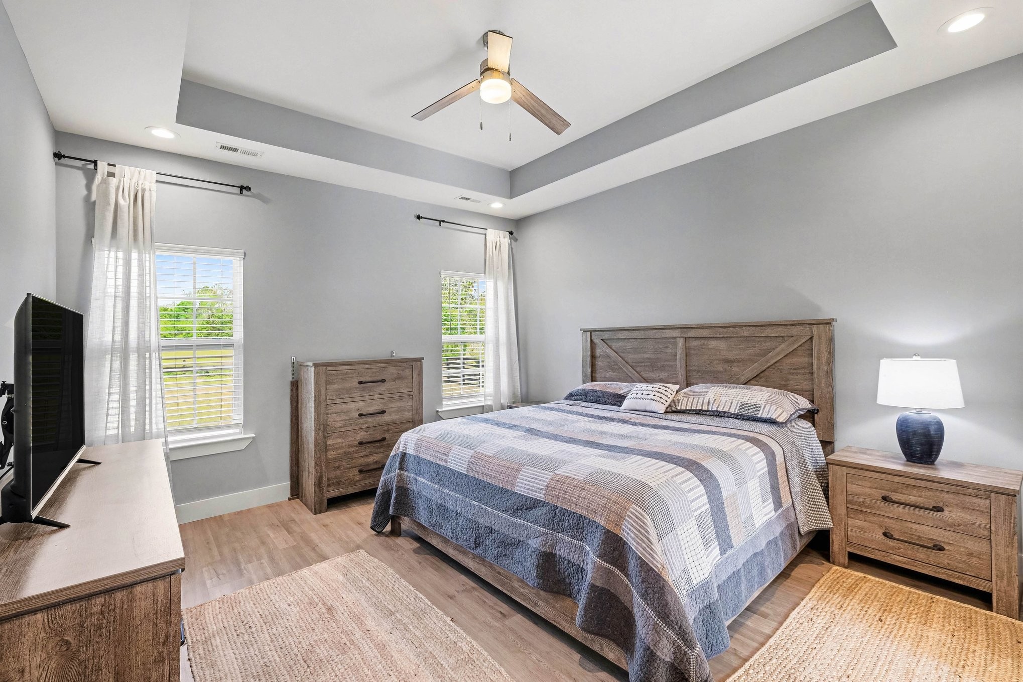 3178 Rucker Road, S Christiana TN 37037