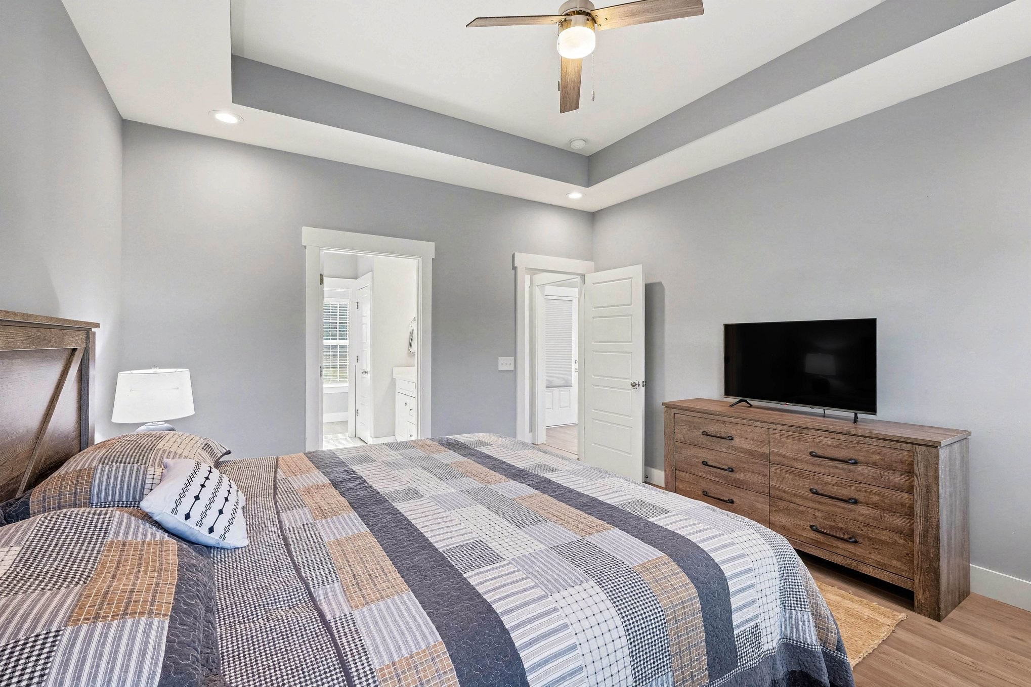 3178 Rucker Road, S Christiana TN 37037