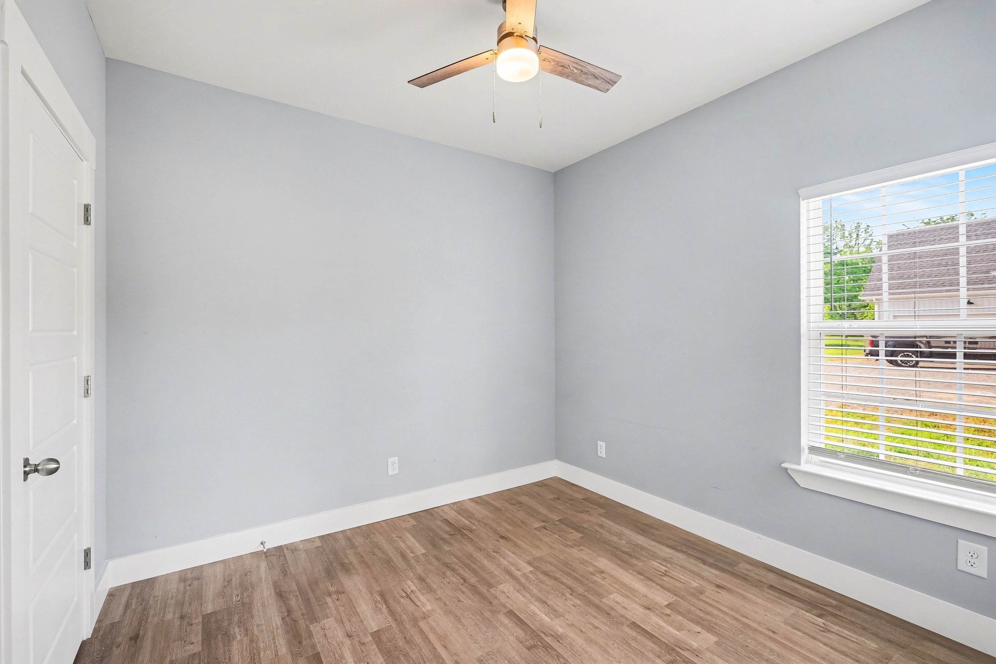 3178 Rucker Road, S Christiana TN 37037