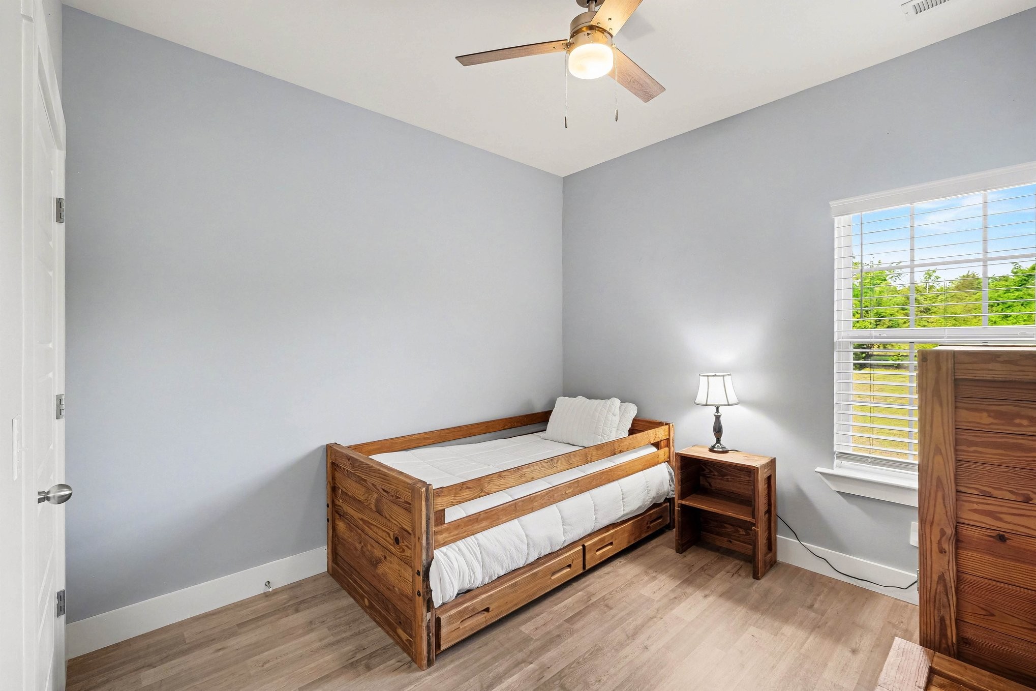 3178 Rucker Road, S Christiana TN 37037