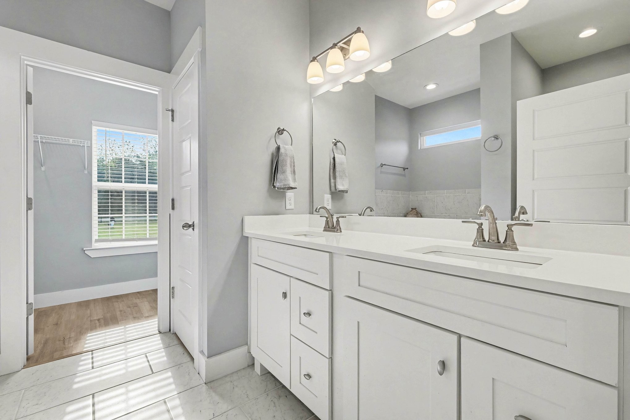 3178 Rucker Road, S Christiana TN 37037