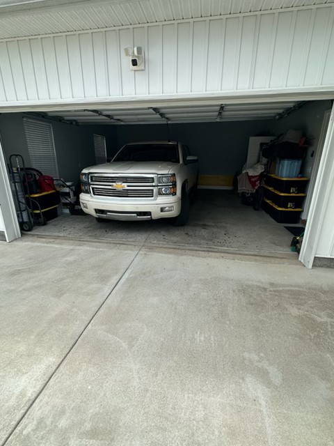 3178 Rucker Road, S Christiana TN 37037