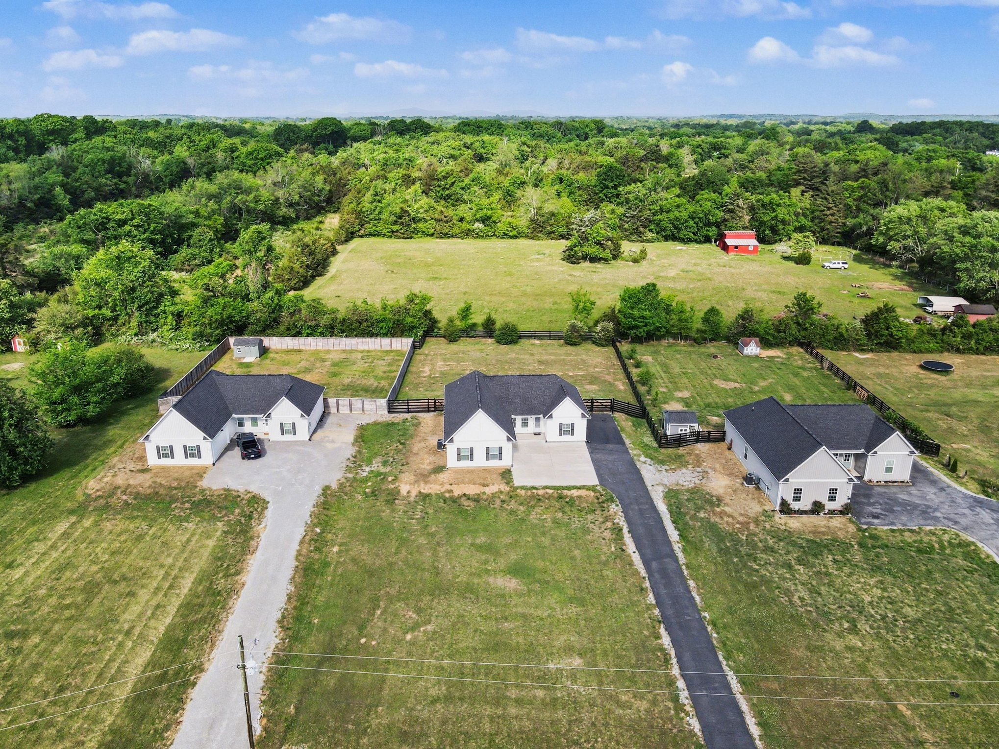 3178 Rucker Road, S Christiana TN 37037