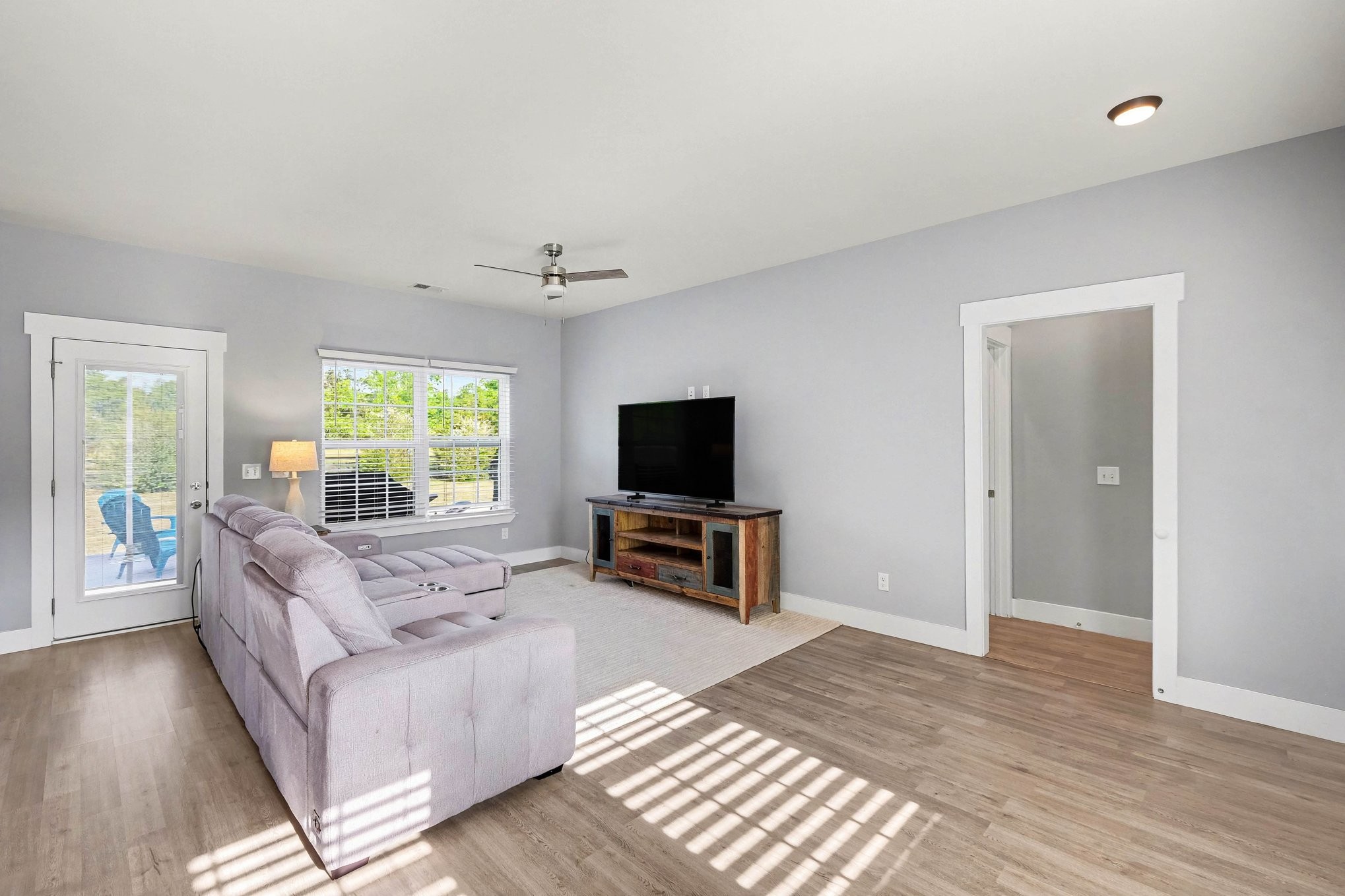 3178 Rucker Road, S Christiana TN 37037