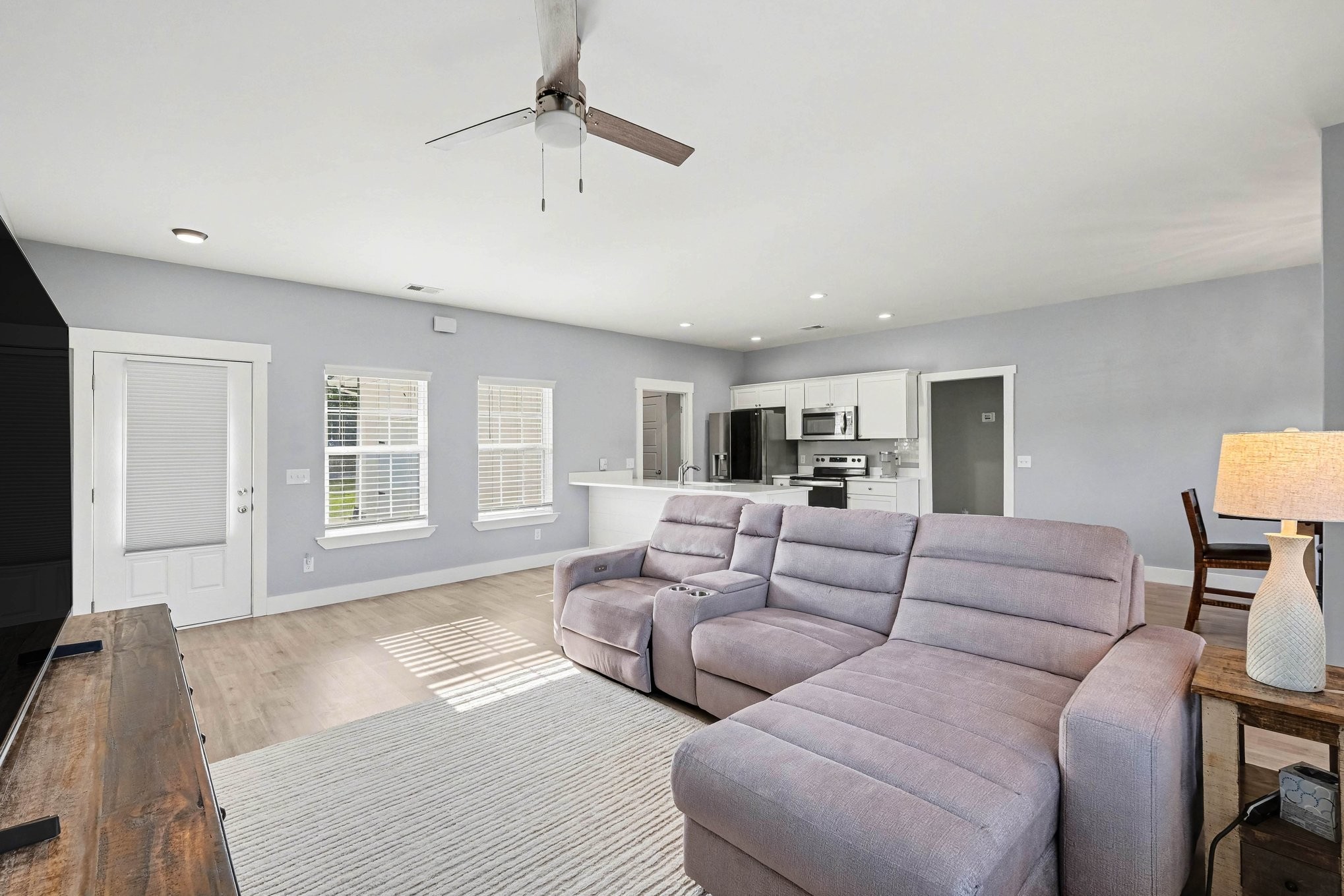 3178 Rucker Road, S Christiana TN 37037