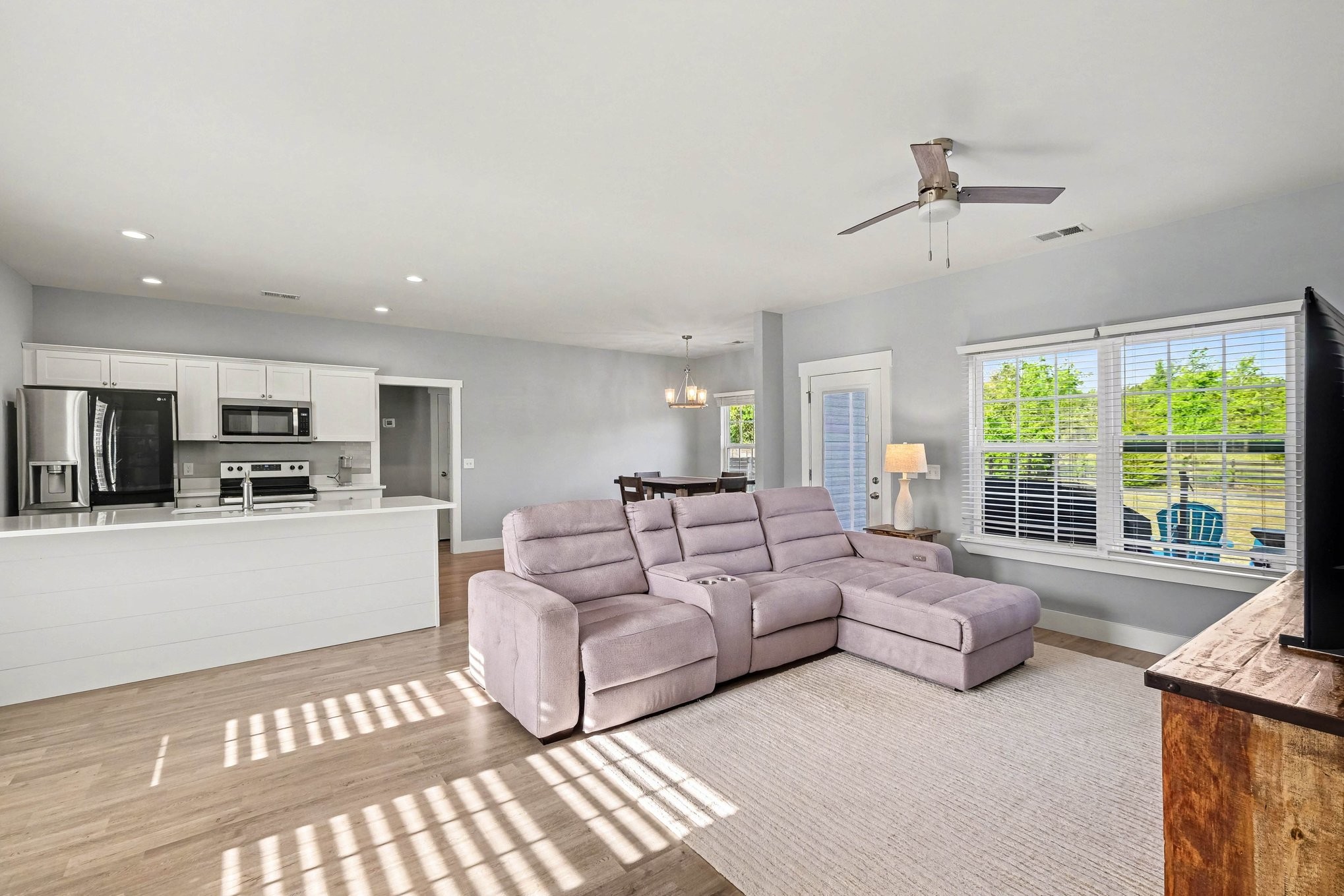 3178 Rucker Road, S Christiana TN 37037