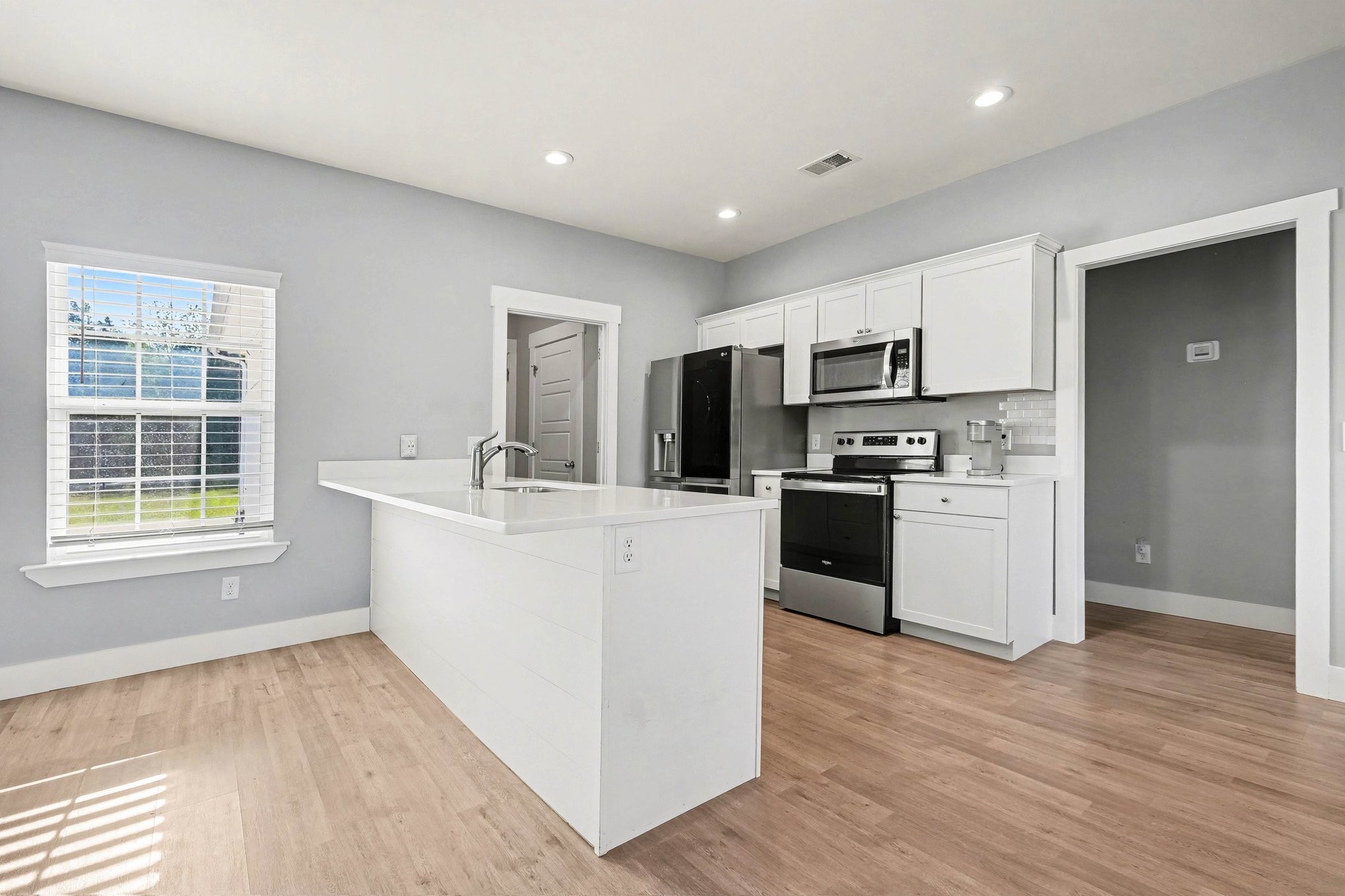 3178 Rucker Road, S Christiana TN 37037