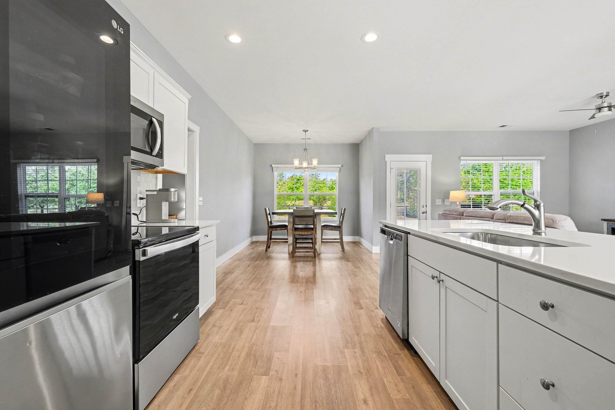 3178 Rucker Road, S Christiana TN 37037