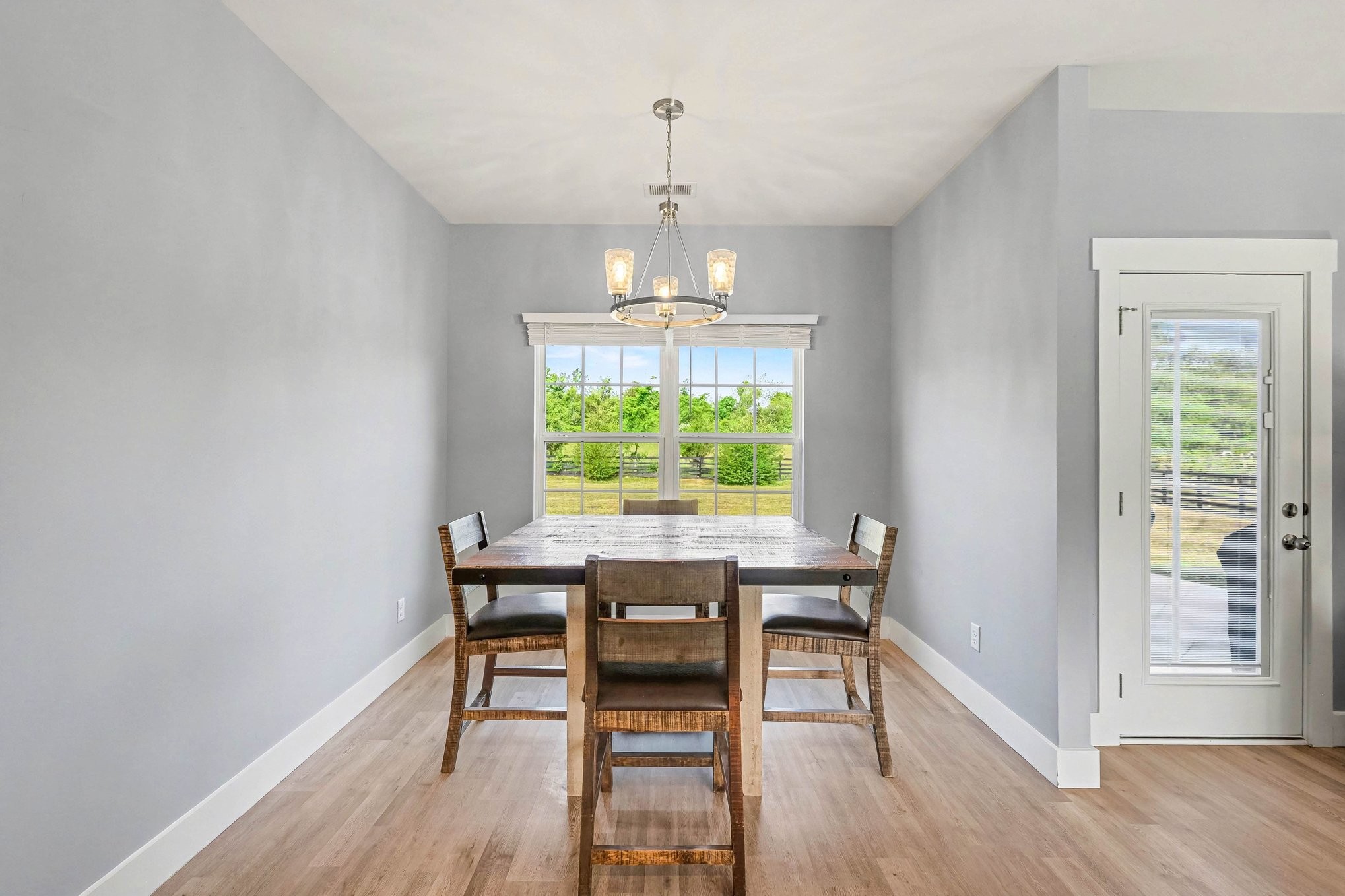 3178 Rucker Road, S Christiana TN 37037