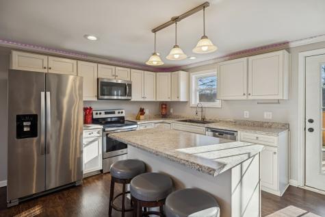 411 Purtle Road Lafayette TN 37083