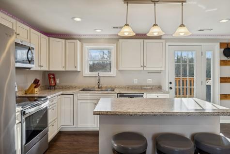 411 Purtle Road Lafayette TN 37083