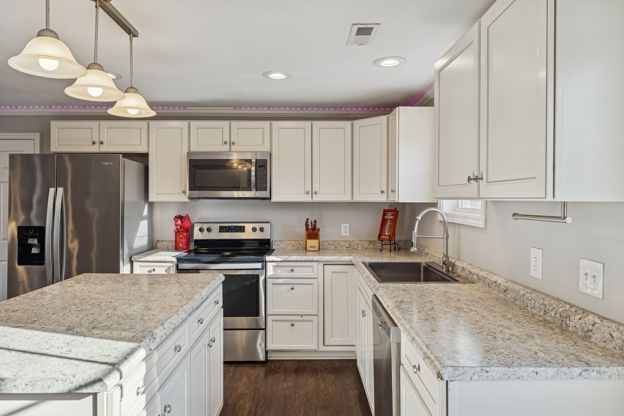 411 Purtle Road Lafayette TN 37083