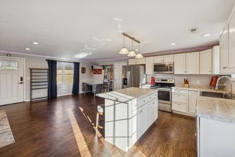 411 Purtle Road Lafayette TN 37083