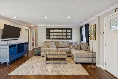411 Purtle Road Lafayette TN 37083