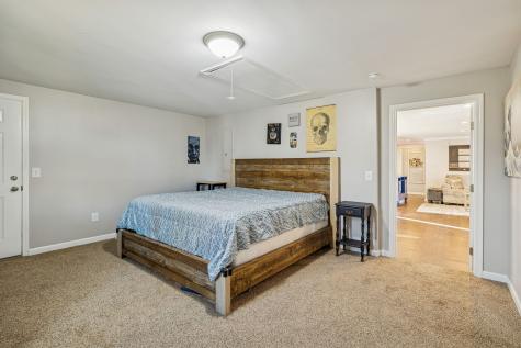 411 Purtle Road Lafayette TN 37083