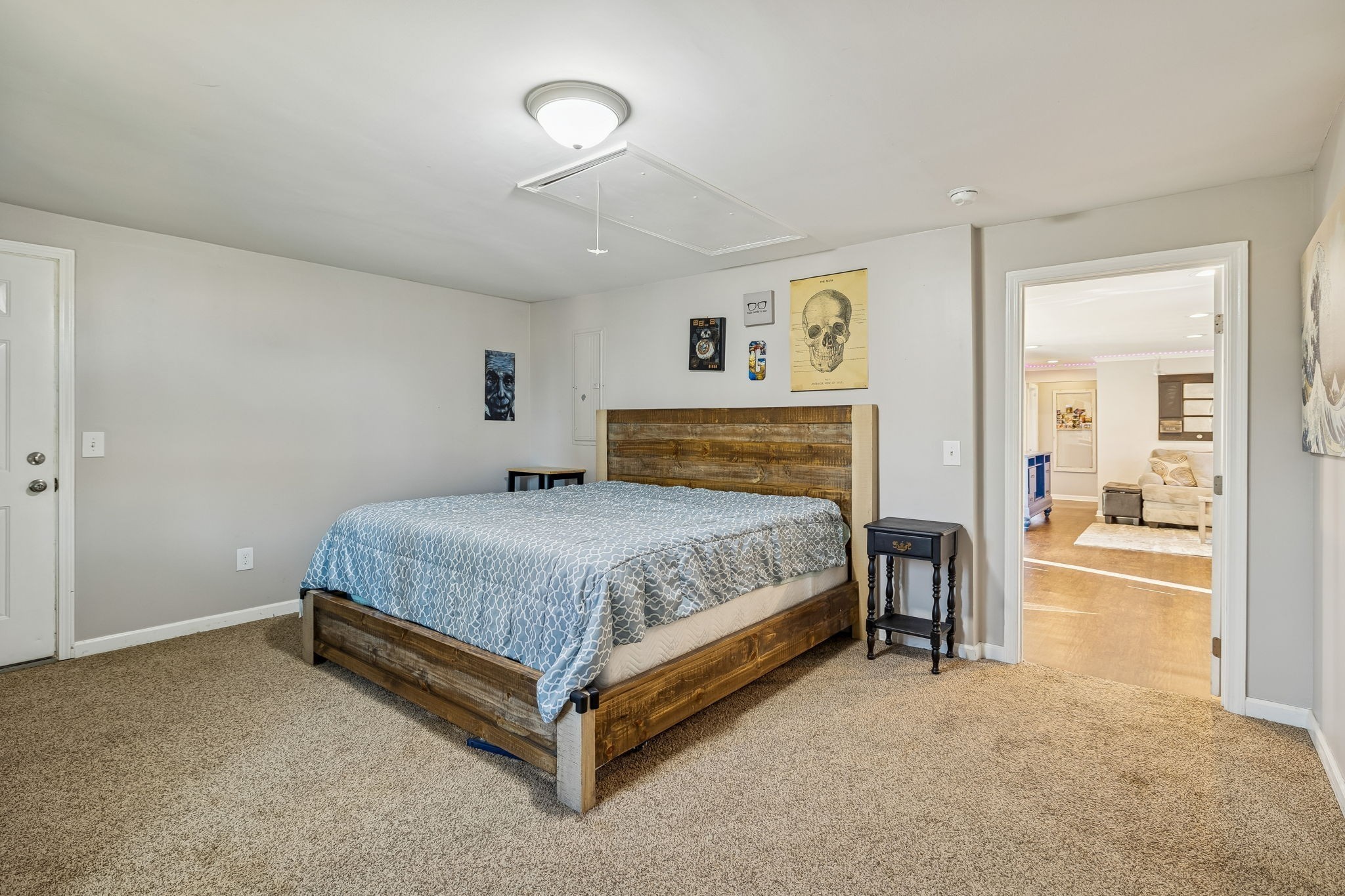 411 Purtle Road Lafayette TN 37083