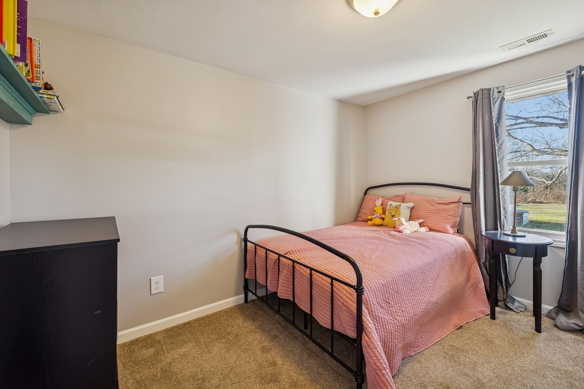 411 Purtle Road Lafayette TN 37083