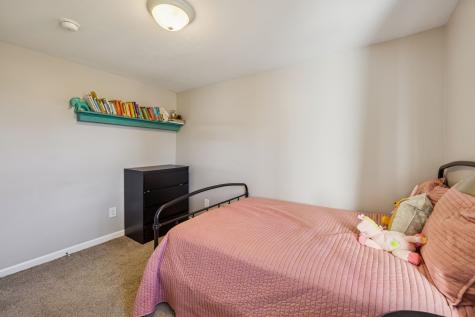 411 Purtle Road Lafayette TN 37083