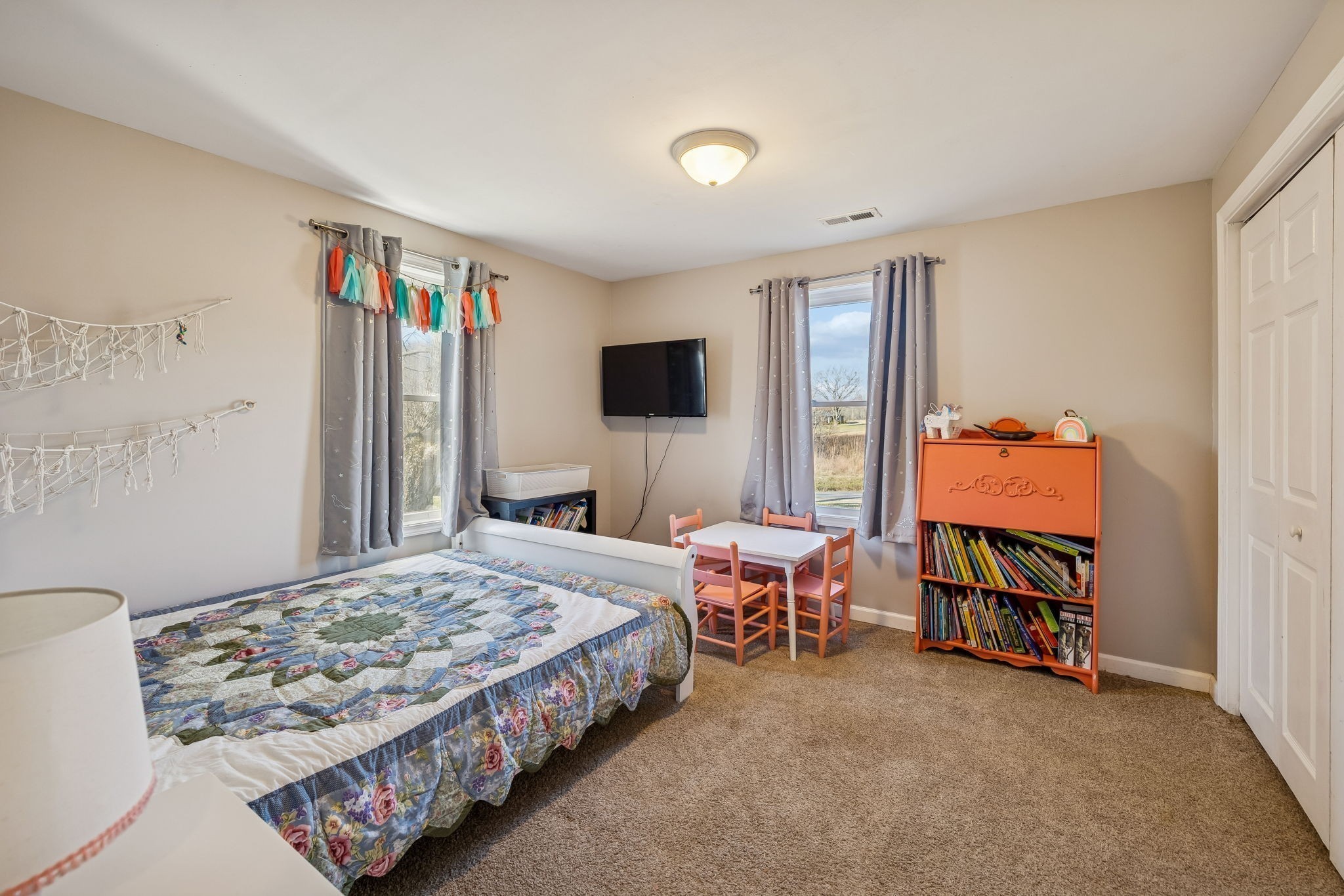 411 Purtle Road Lafayette TN 37083
