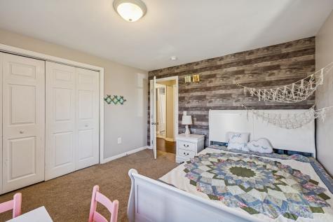 411 Purtle Road Lafayette TN 37083