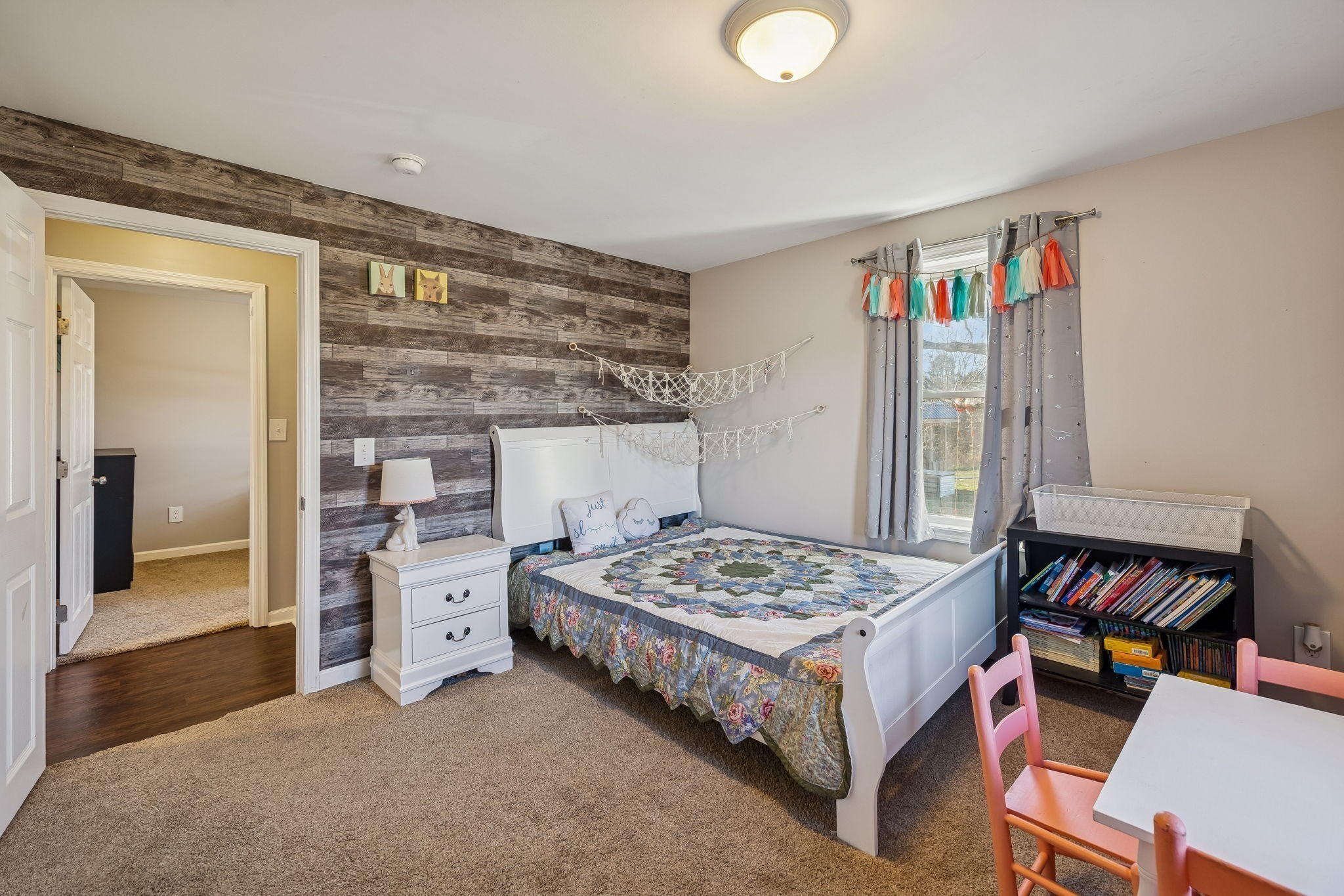 411 Purtle Road Lafayette TN 37083
