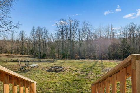 411 Purtle Road Lafayette TN 37083