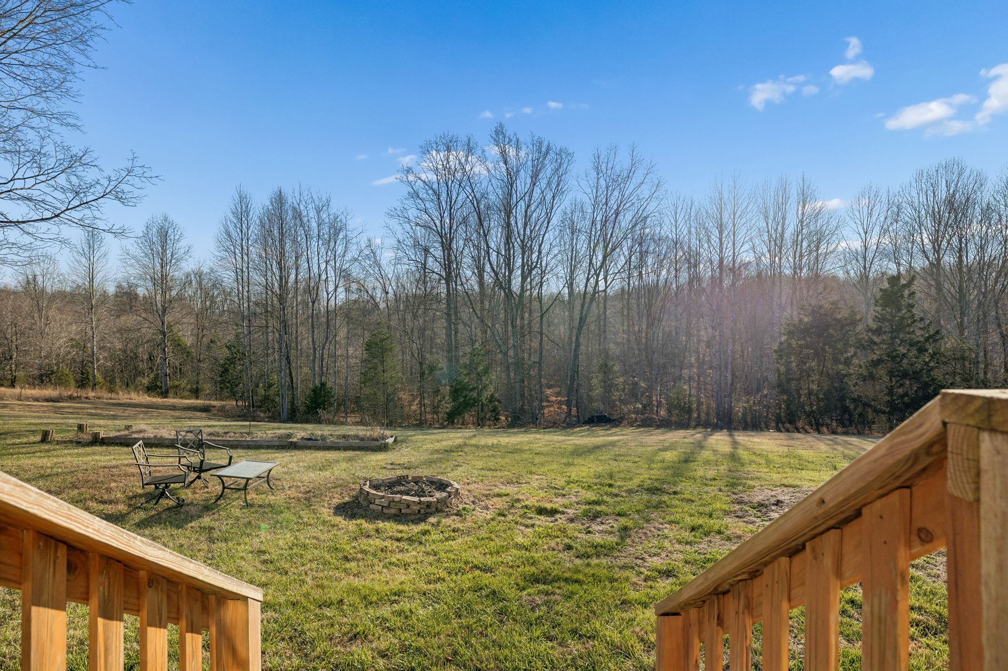 411 Purtle Road Lafayette TN 37083