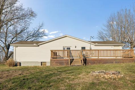 411 Purtle Road Lafayette TN 37083