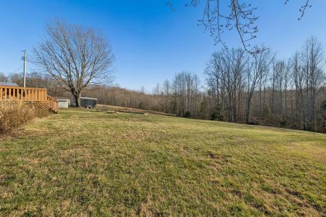 411 Purtle Road Lafayette TN 37083