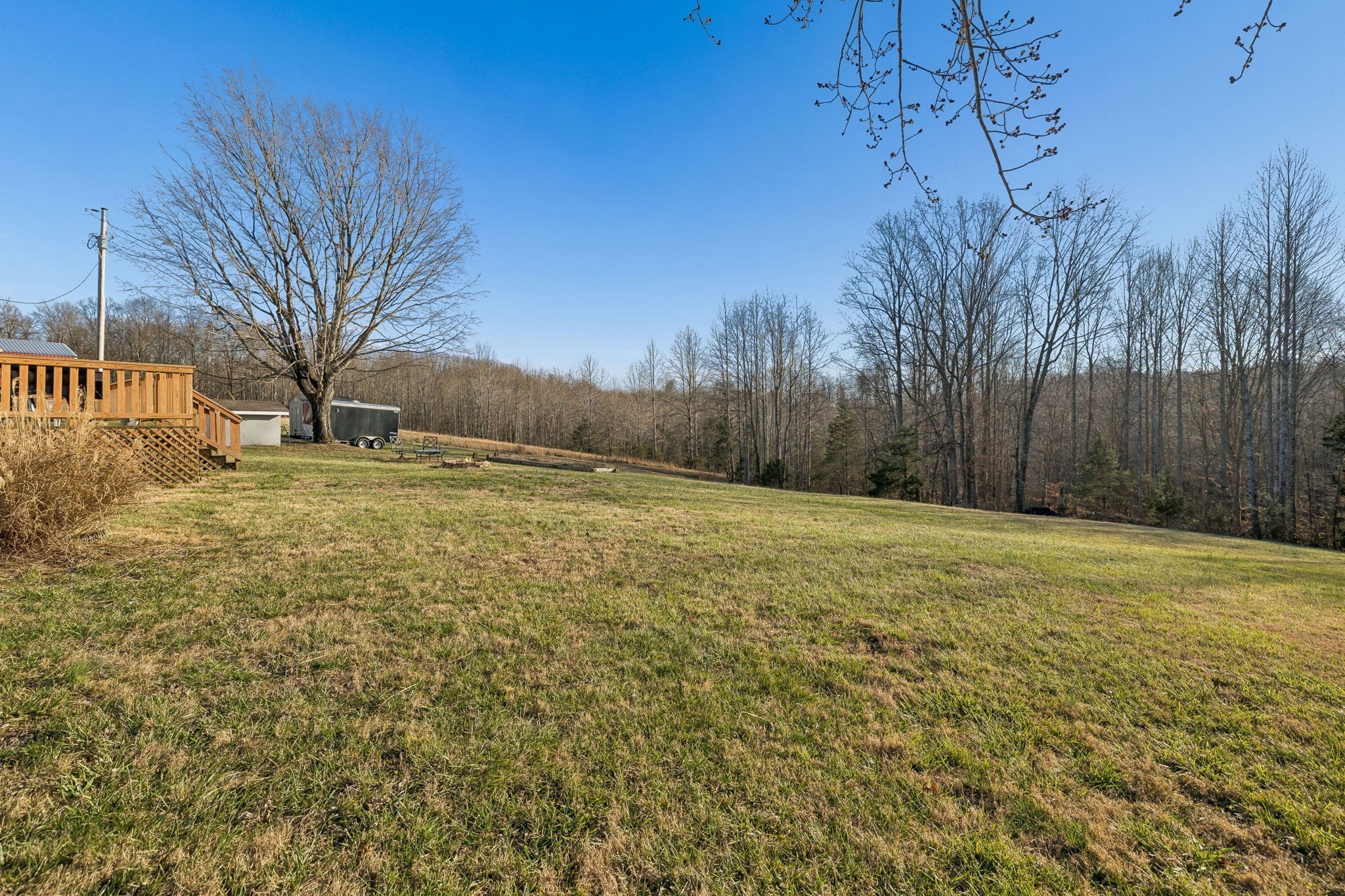 411 Purtle Road Lafayette TN 37083