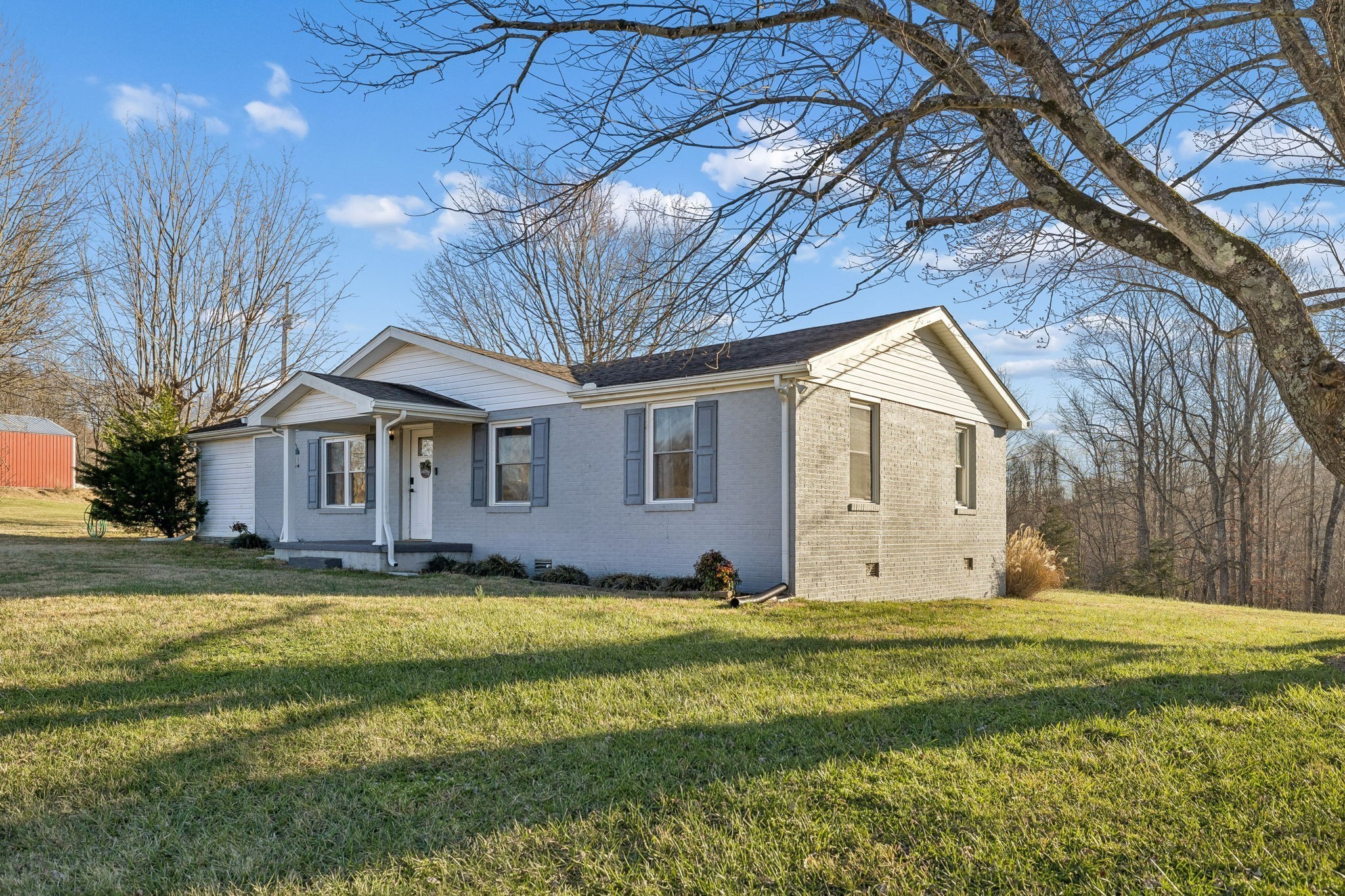 411 Purtle Road Lafayette TN 37083