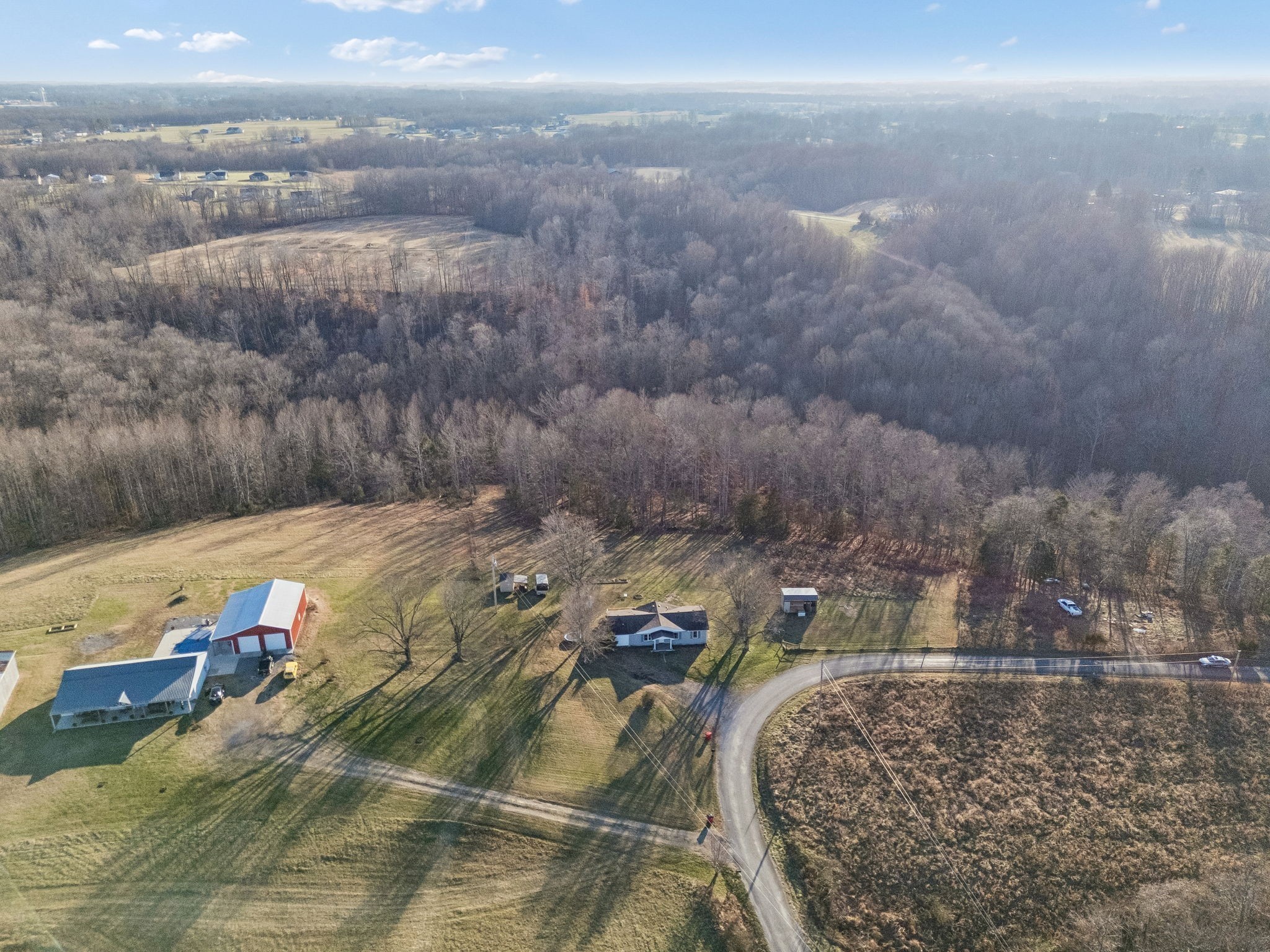 411 Purtle Road Lafayette TN 37083