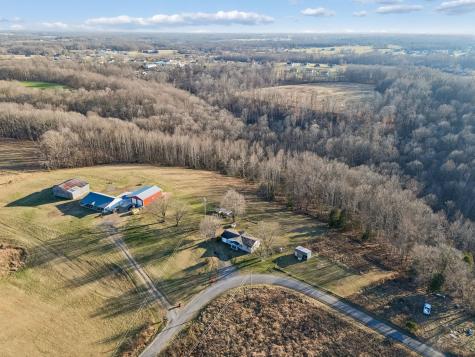 411 Purtle Road Lafayette TN 37083
