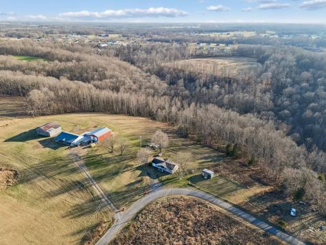 411 Purtle Road Lafayette TN 37083