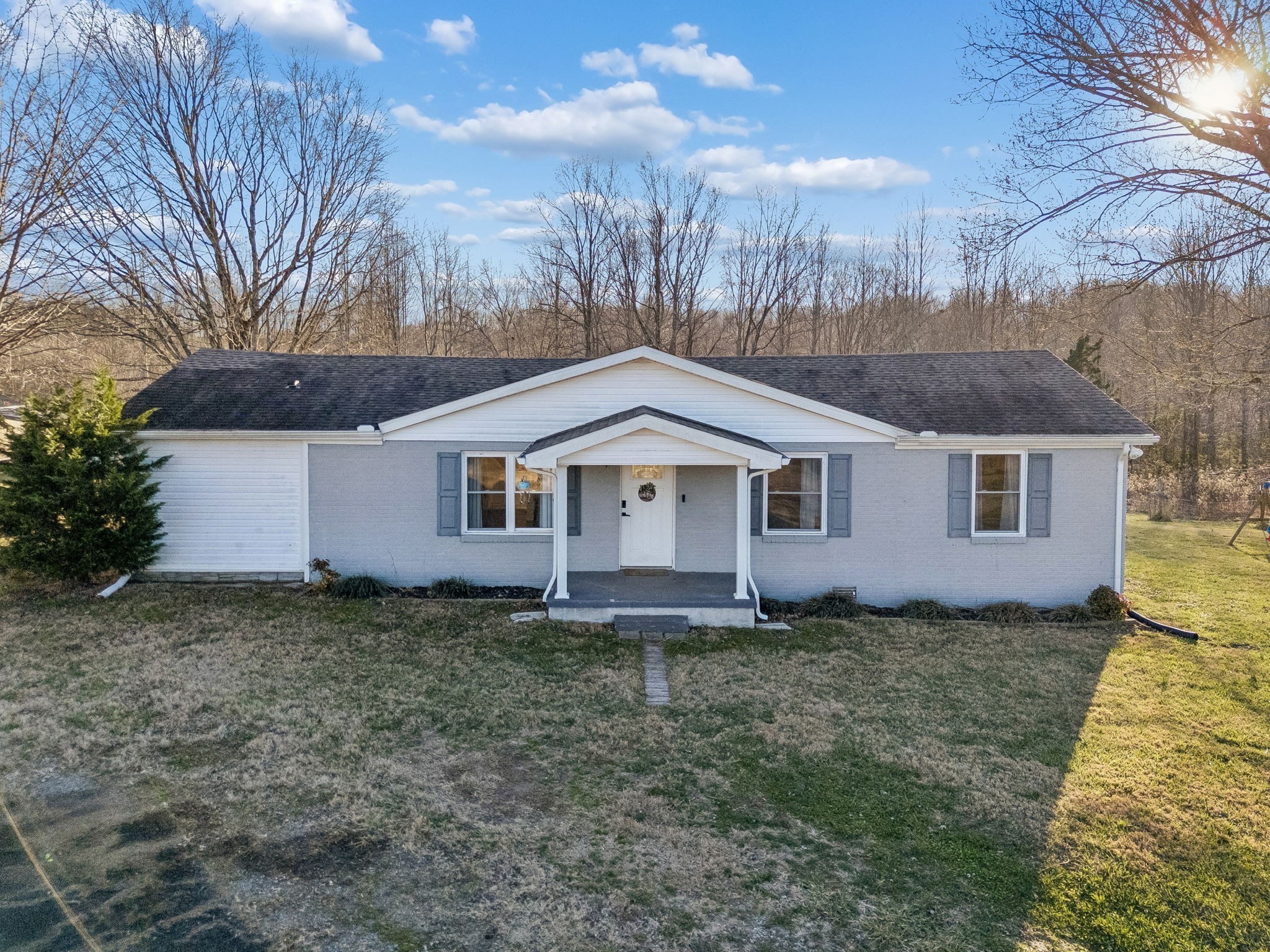 411 Purtle Road Lafayette TN 37083
