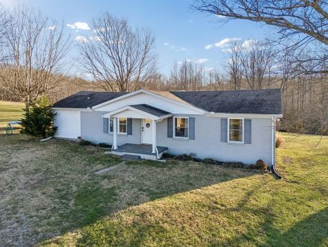 411 Purtle Road Lafayette TN 37083