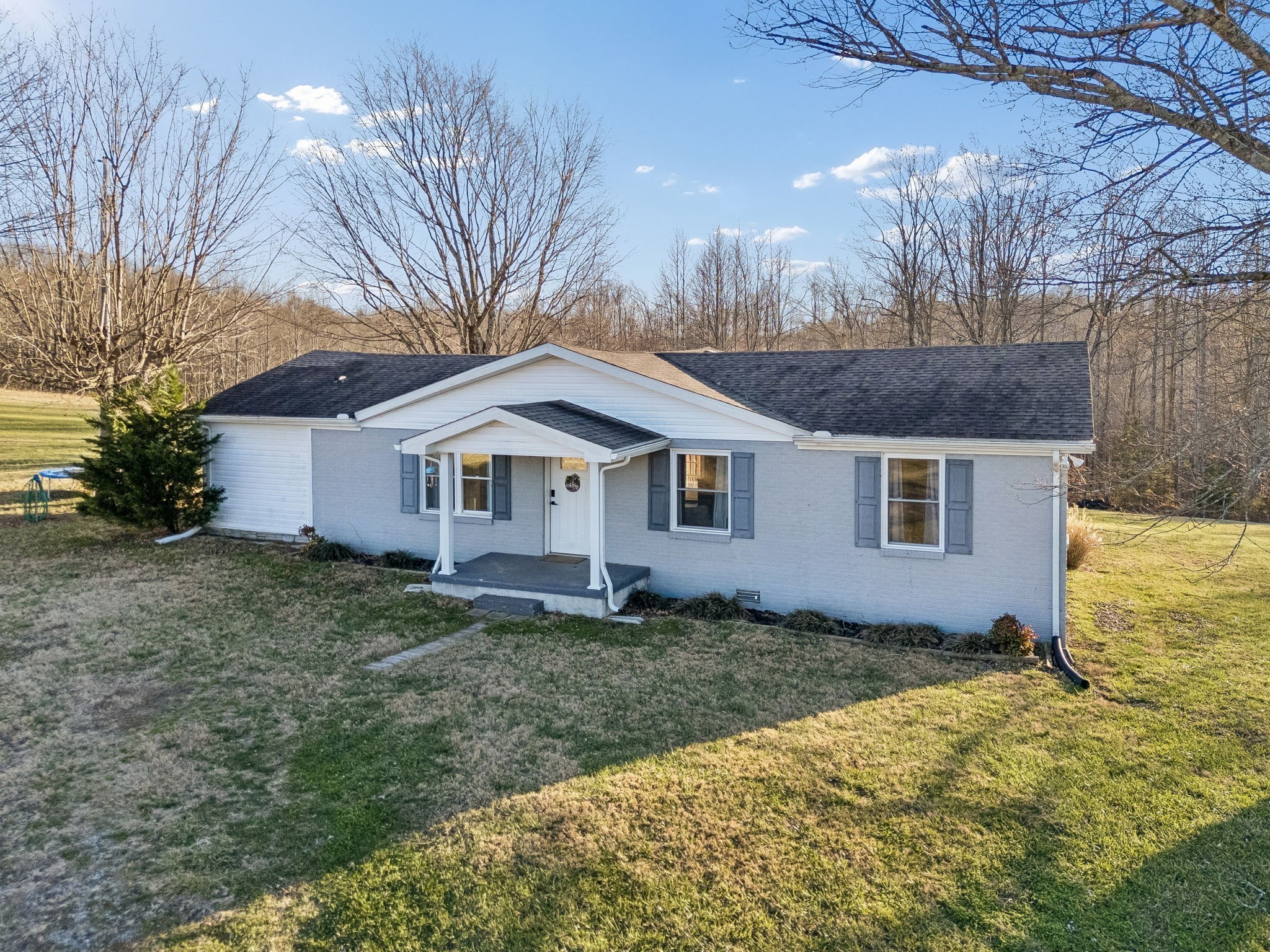 411 Purtle Road Lafayette TN 37083