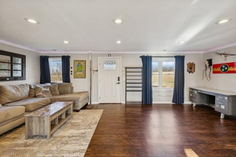 411 Purtle Road Lafayette TN 37083
