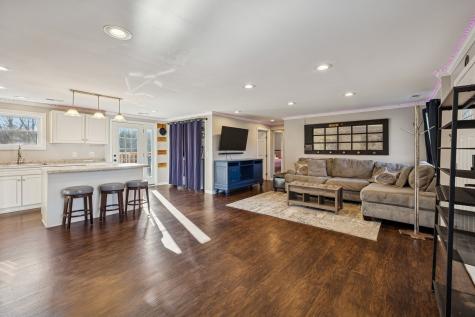411 Purtle Road Lafayette TN 37083