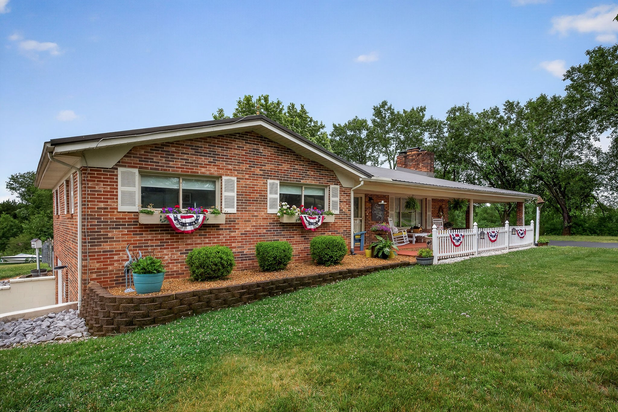 1755 Burgess Falls Road Sparta TN 38583