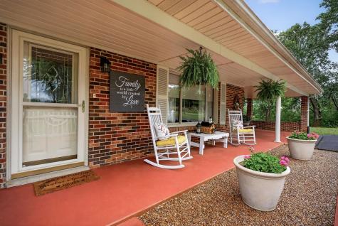 1755 Burgess Falls Road Sparta TN 38583