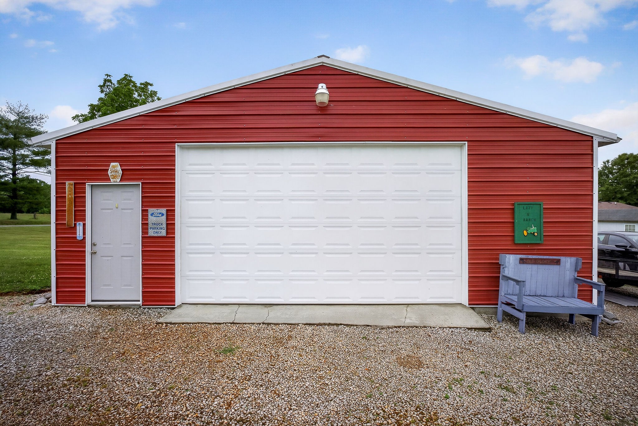 1755 Burgess Falls Road Sparta TN 38583
