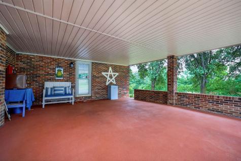 1755 Burgess Falls Road Sparta TN 38583