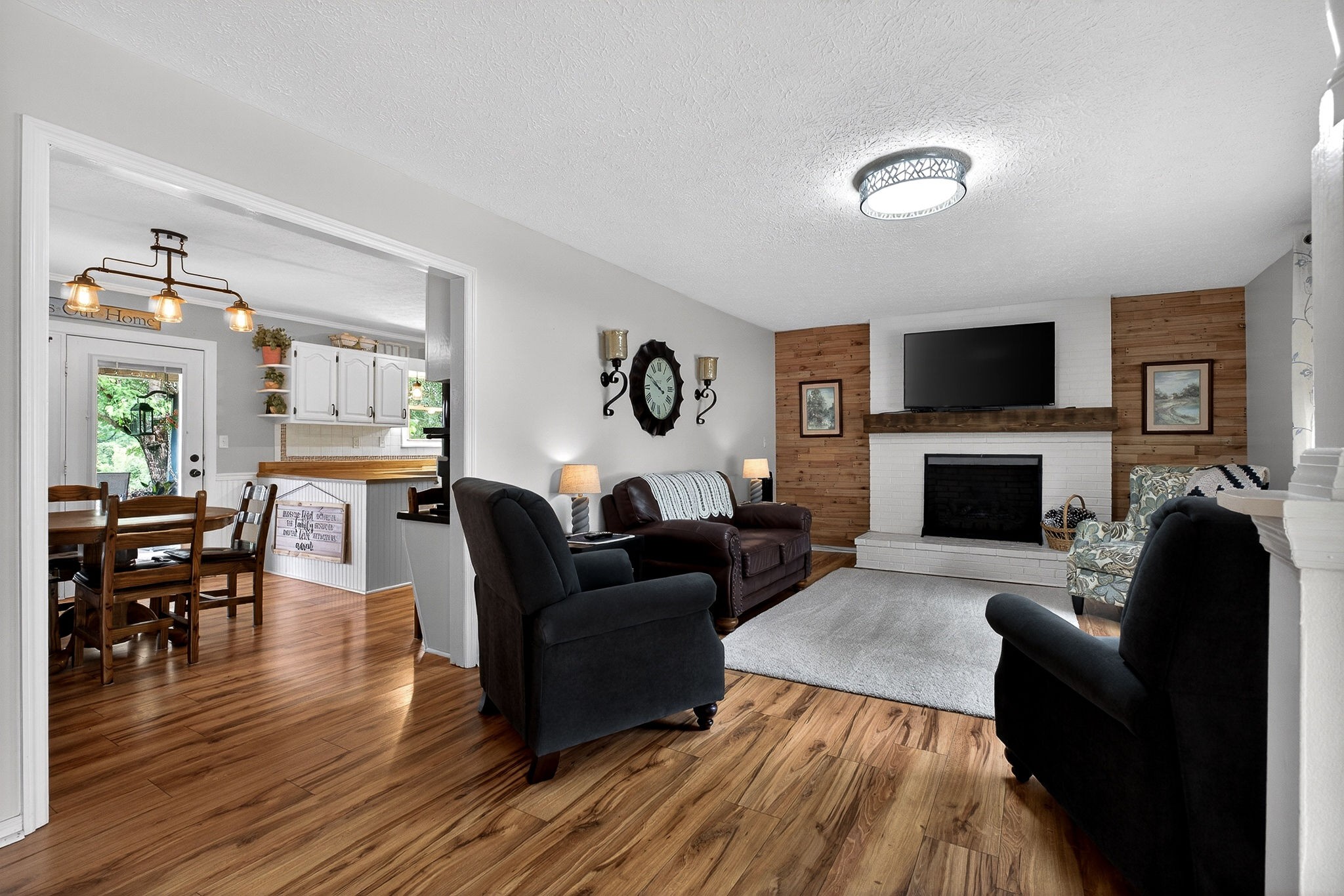 1755 Burgess Falls Road Sparta TN 38583