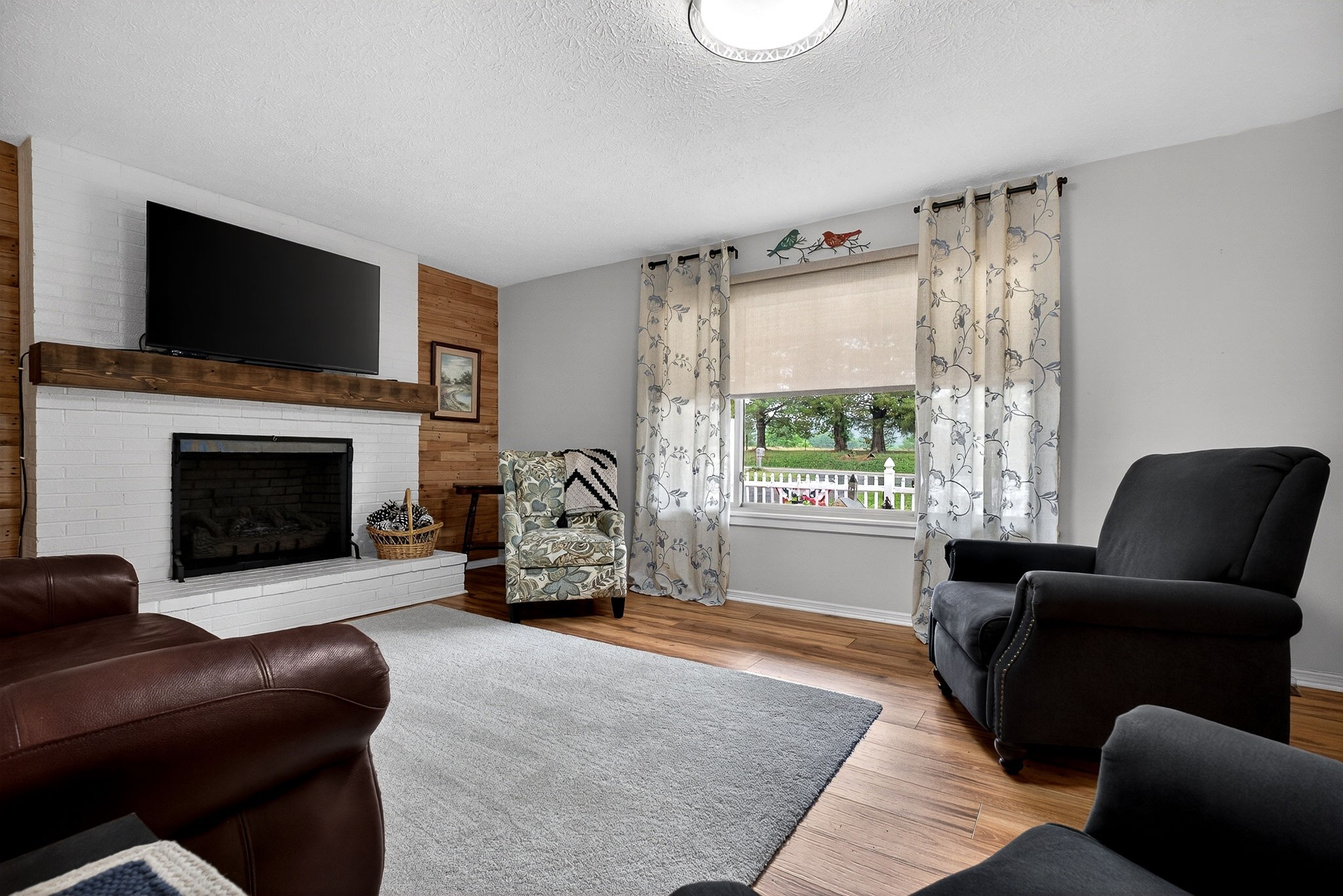 1755 Burgess Falls Road Sparta TN 38583