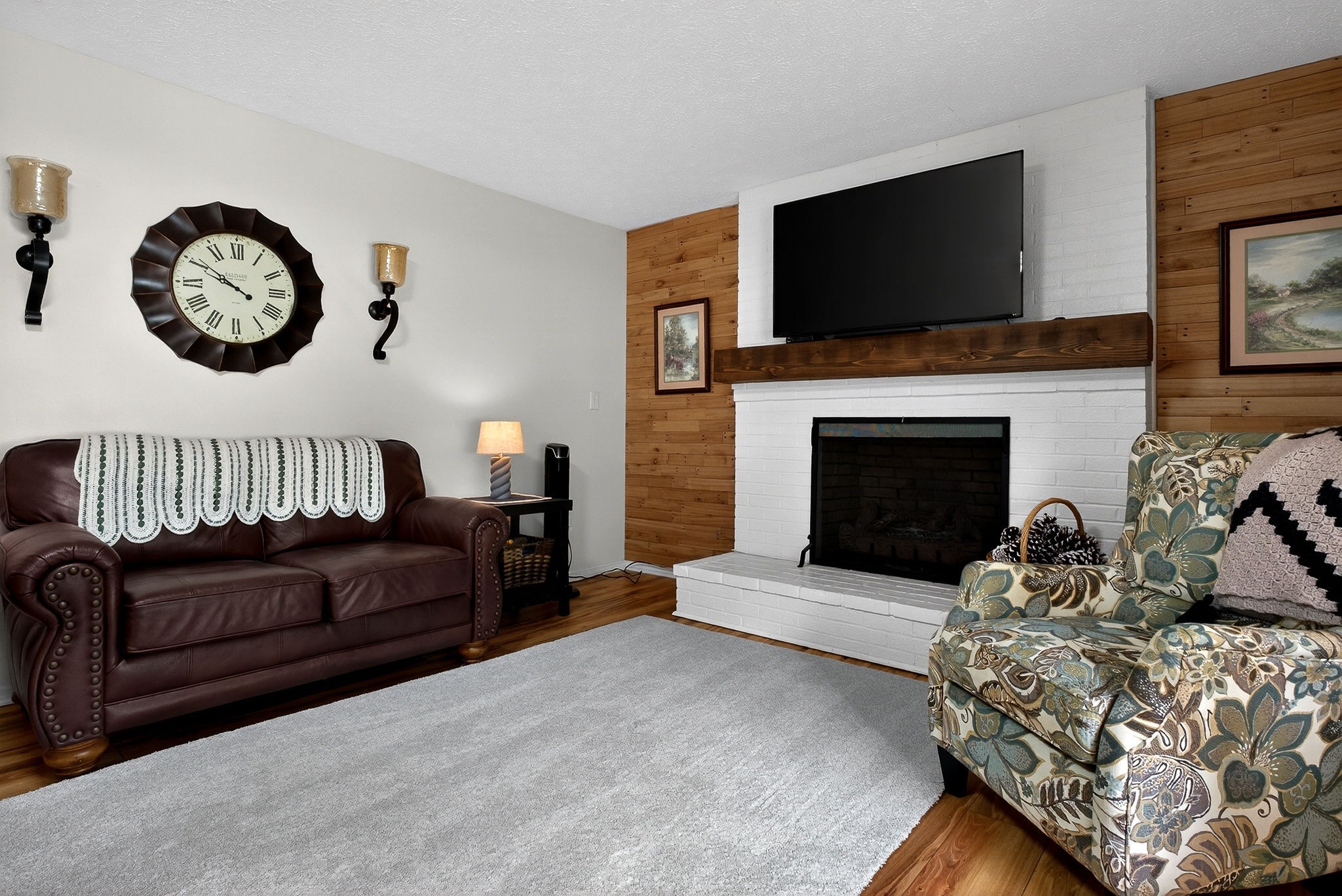 1755 Burgess Falls Road Sparta TN 38583
