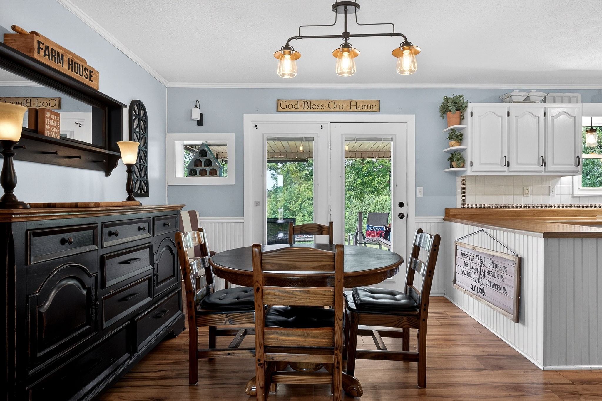 1755 Burgess Falls Road Sparta TN 38583