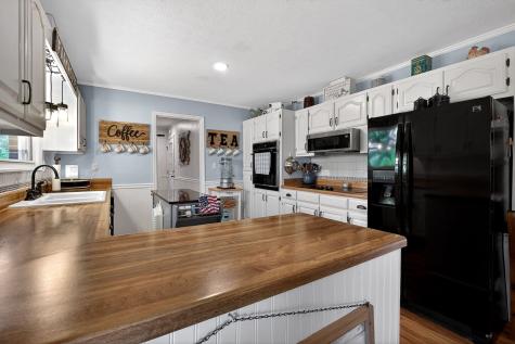 1755 Burgess Falls Road Sparta TN 38583